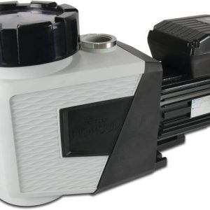 Norsup Variable Speed Pool Pump