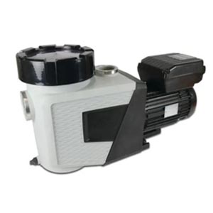 Norsup Variable Speed Pool Pump