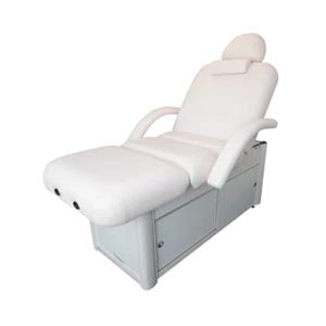 Affinity Motorised Massage Couches