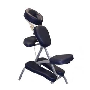 Affinity Onsite Massage