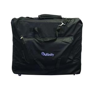 Affinity Portable Couch Transporters