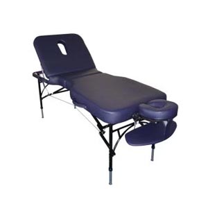 Affinity Portable Massage Couches
