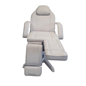 Affinity Static Couches