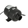 Air Supply Ultra 9000 Blower - 2.0HP
