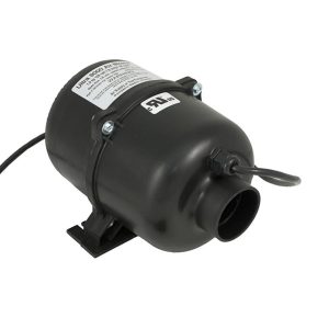 Air Supply Ultra 9000 Blower - 2.0HP