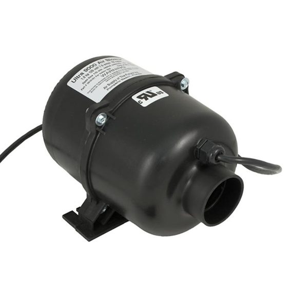 Air Supply Ultra 9000 Blower - 2.0HP