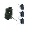 Koller Air Blower - 3604/1 - 440W