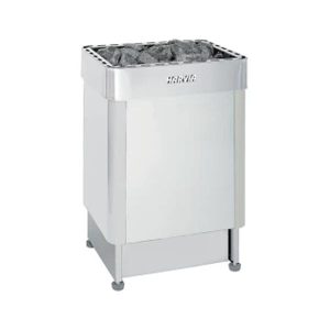 Harvia Senator Commercial Heaters