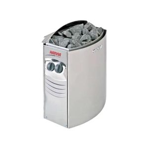 Harvia Vega - Domestic Heaters
