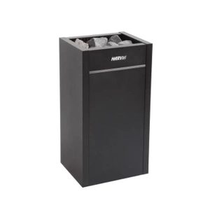 Harvia Virta heater