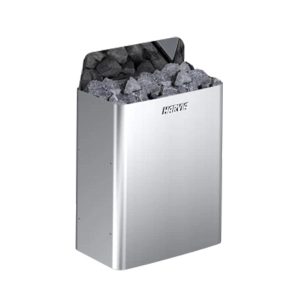 Harvia Wall Heater