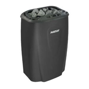 Moderna Heaters