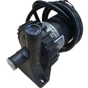 Laing / Goulds E5 SilentFlo Circulation Pump - 3/4" Smooth Barb