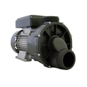 Koller Jet Pump