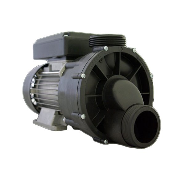 Koller Basic Series Jet Pump - 0.45kW