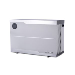 Poolex SilentJet - Fi 90 Inverter Heat Pump - with Wi-Fi