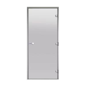 Steam Room Doors