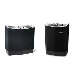 Tylo Commercial Heaters