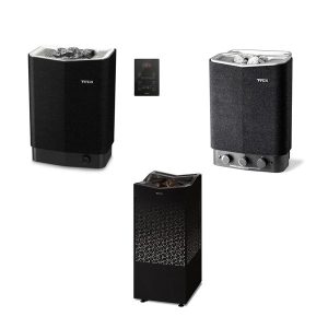 Tylo Domestic Heaters