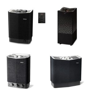 Tylo Heaters