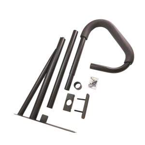 Vian Spa Accessories