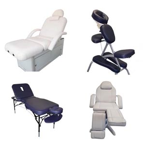 Massage Therapy