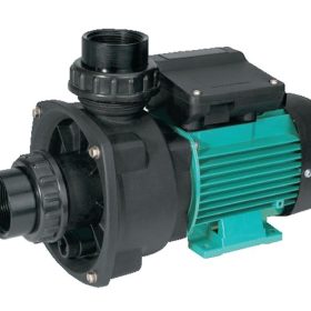 Espa Pumps WIPER0 M 4P