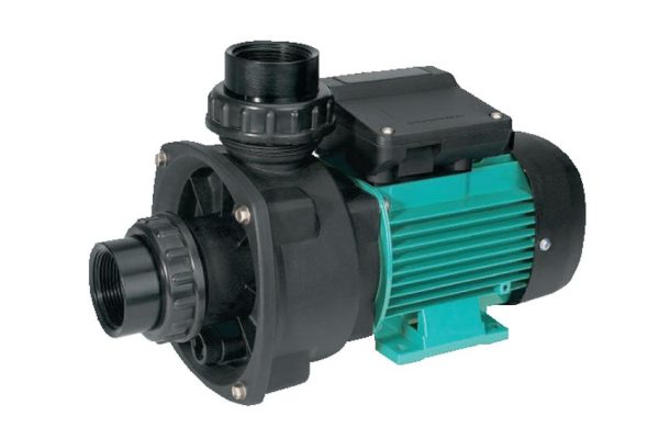 Espa Pumps WIPER0 M 4P