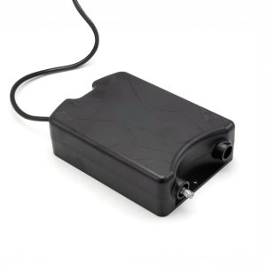 Spa Ozone Generator