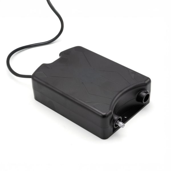 Spa Ozone Generator