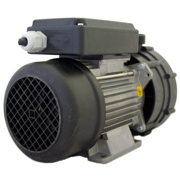 Koller Basic Series Jet Pump - 0.45kW - Image 3