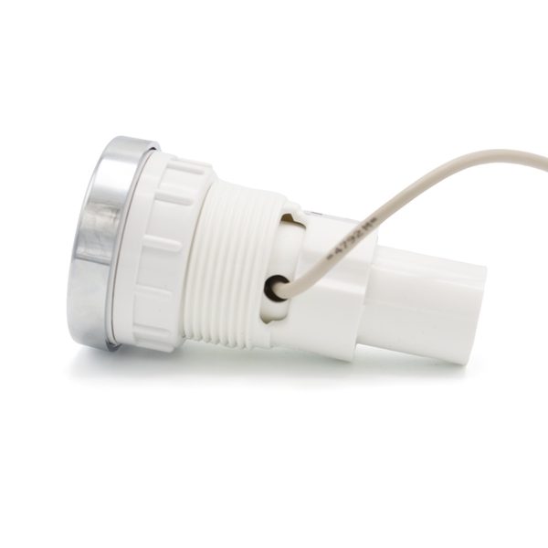 Koller Combi Air Button - 57mm - Image 2