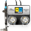 WaterSens Free Chlorine/pH Auto Dosing System