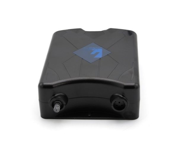 Spa Ozone Generator - Image 2