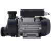 Koller Compact Series Jet Pump - 0.55kW
