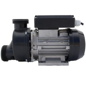 Koller Compact Series Jet Pump - 0.55kW