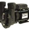 Waterway Uni-Might Circulation Pump