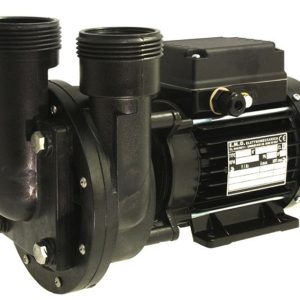 Waterway Uni-Might Circulation Pump