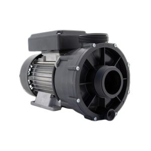 Koller Basic Whirlpool Bath Pump - 0.90kW
