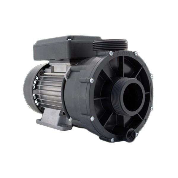 Koller Basic Whirlpool Bath Pump - 0.90kW