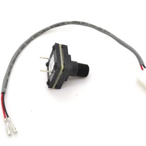 Caldera / HotSpring Spa Pressure Switch – SPCD73995 (Part #73995)
