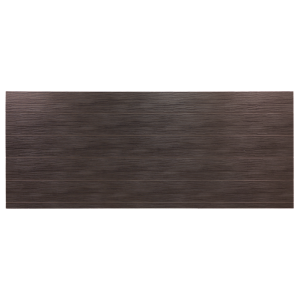 Uluru / Erebus Cabinet Panel
