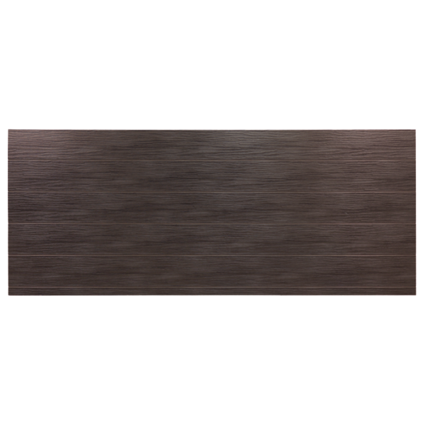 Uluru / Erebus Cabinet Panel