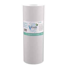 D-5130 Disposable Hot Tub Filter (C-4950/C-4326)