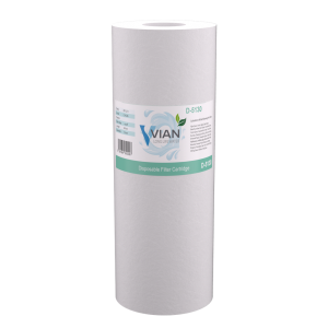D-5130 Disposable Hot Tub Filter (C-4950/C-4326)