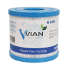 Vian R-5050 Hot Tub Filter (PRB17.5)