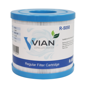 Vian R-5050 Hot Tub Filter (PRB17.5)