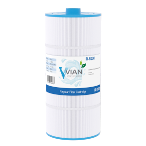 Vian R-9200 Hot Tub Filter (PSD125)