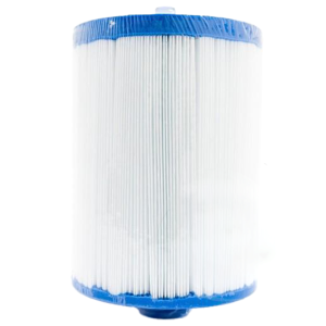 Platinum Spas - SS01 Hot Tub Filter