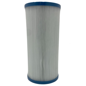 Platinum Spas - SS02 Hot Tub Filter